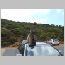 za0125.html